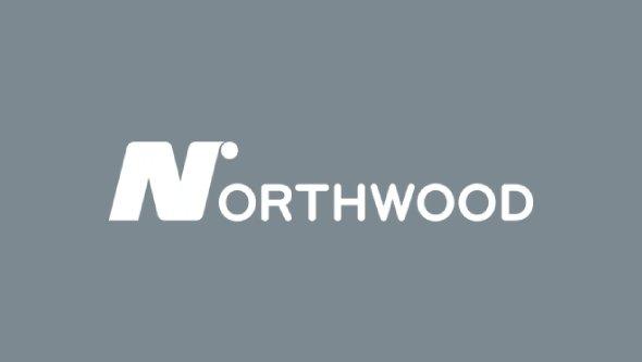 Northwood
