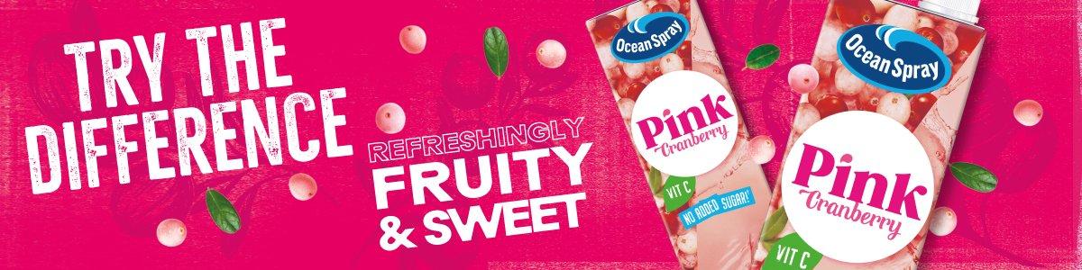 ocean-spray-blog-desktop-banner-aug_07-2025