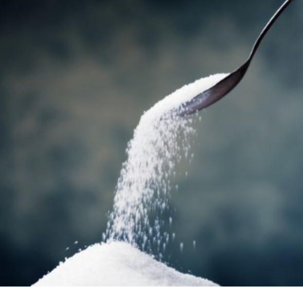 Sugar