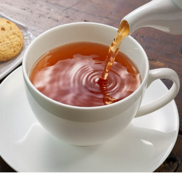 Tea