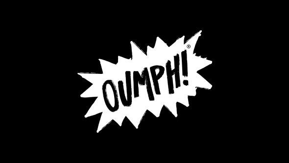 Oumph