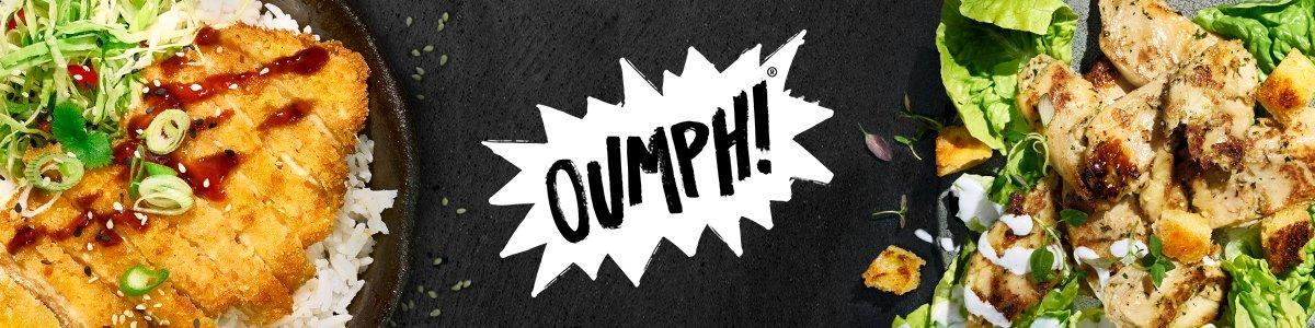 oumph-hero-banner-desktop