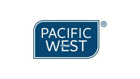 Pacific West