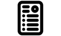 Party calculator
