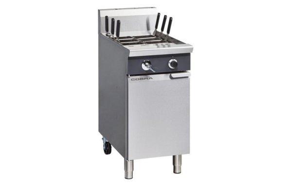 Pasta Boilers