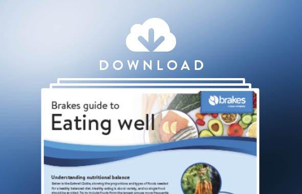 FREE downloadable fact sheets