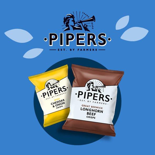 Pipers