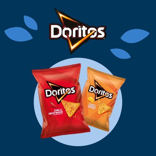 Doritos
