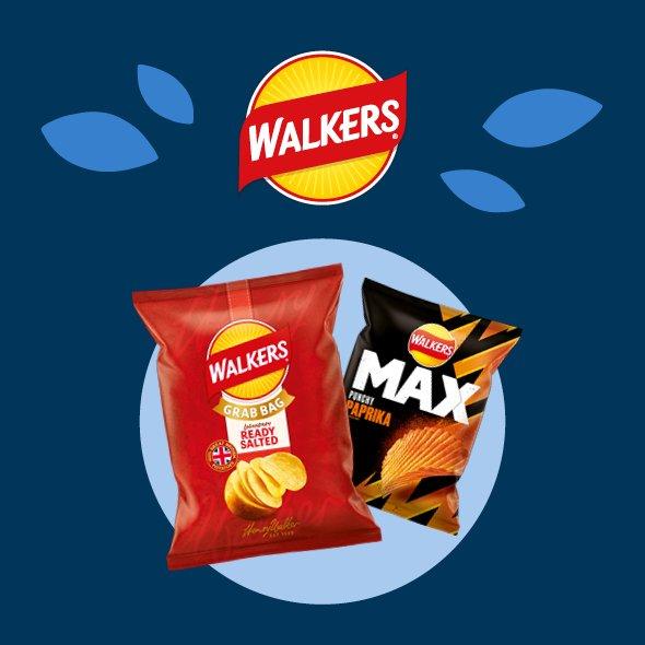 Walkers