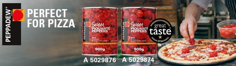 peppadew-desktop