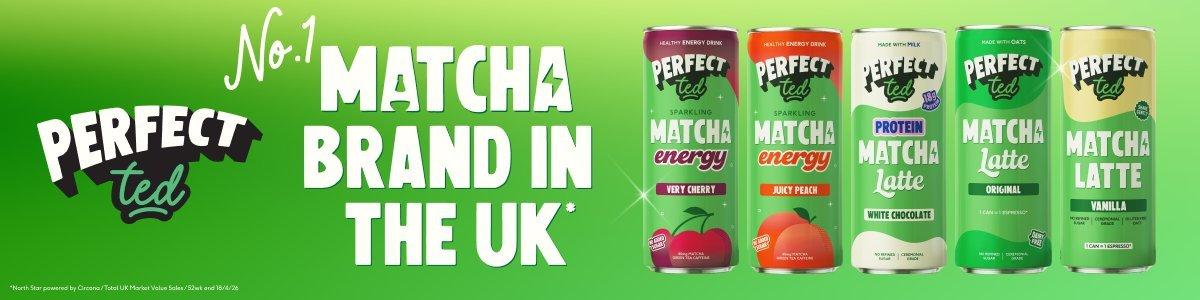 perfect-ted-desktop-banner-jul-26