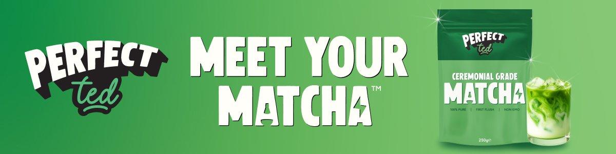 perfect-ted-desktop-banner