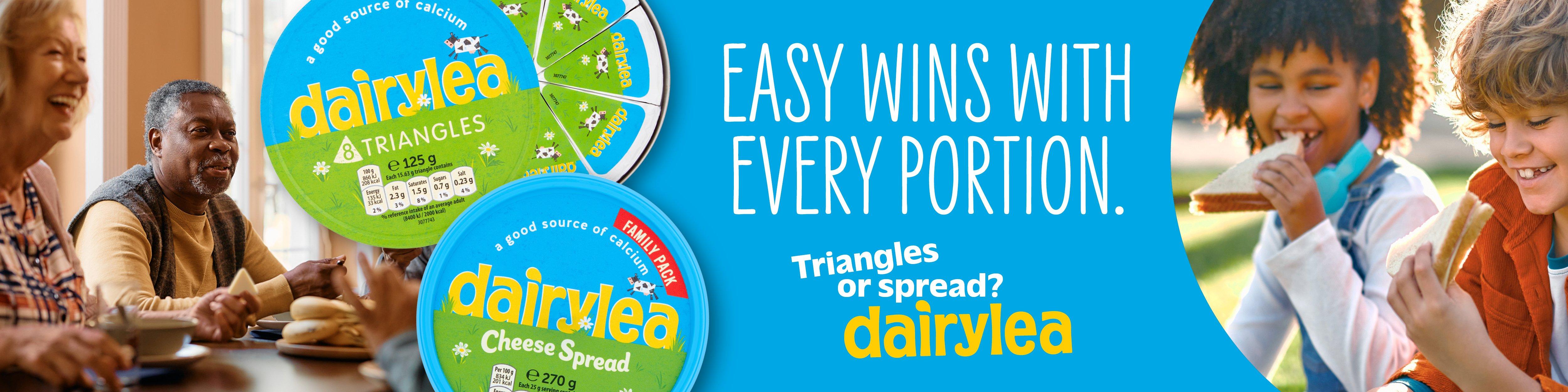 phili-dairylea-hero
