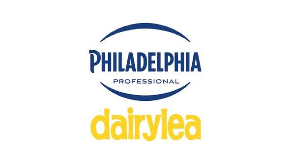 Philadelphia Professional and Dairylea