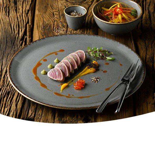 Plates