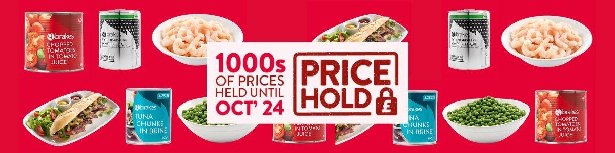 price-hold-1200x300