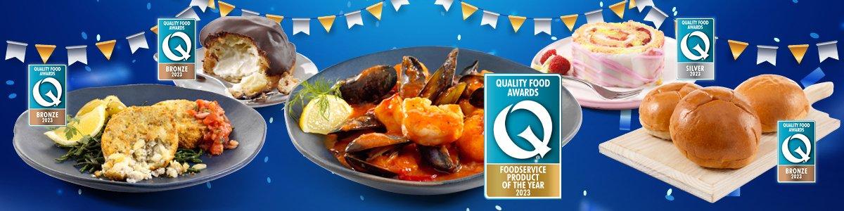 qfa23-news-banner-web