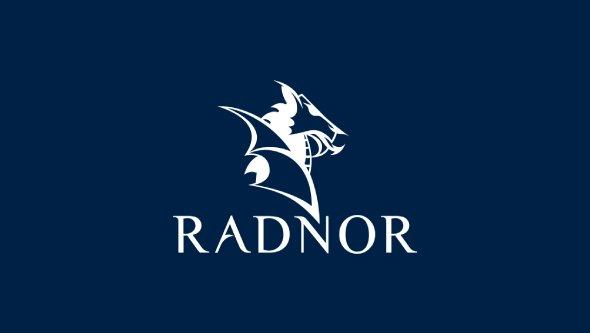 Radnor
