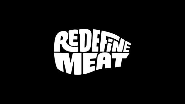 Redefine Meat™