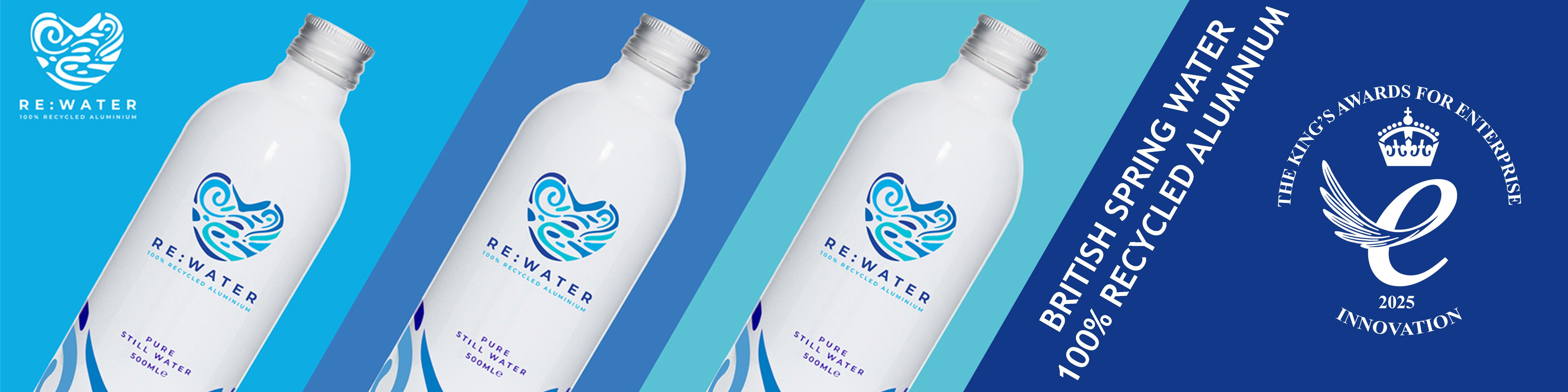 rewater-blogdesktop-1200x300-july_06-2025_1