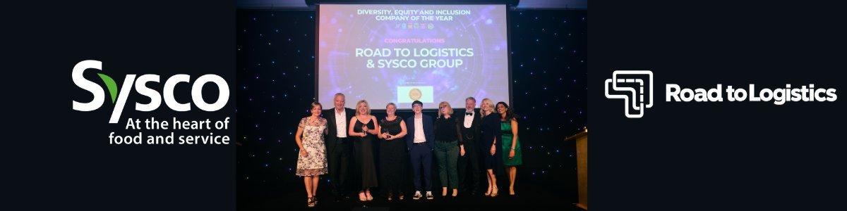 road-to-logistics-hero