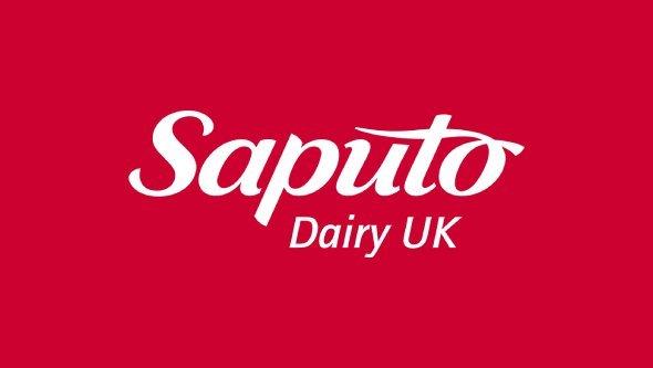 Saputo Dairy UK