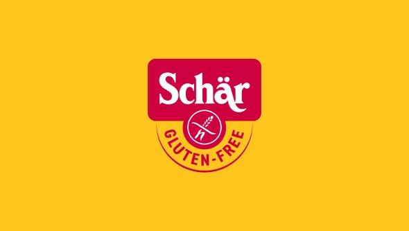 Schar