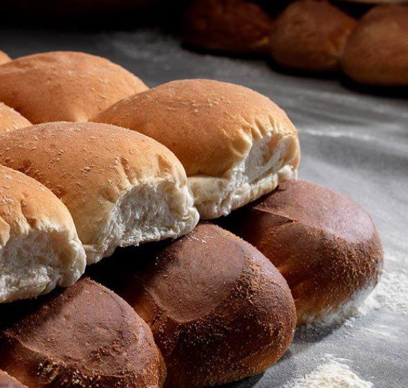 Scottish Bakery