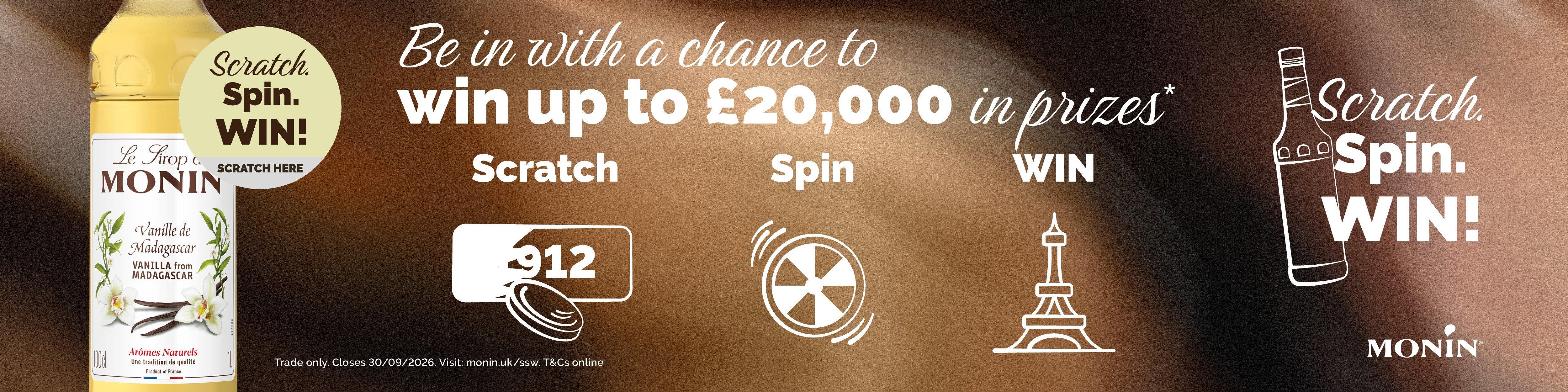 scratch-spin-win-blog-card-desktop-1200x30005-2026_1