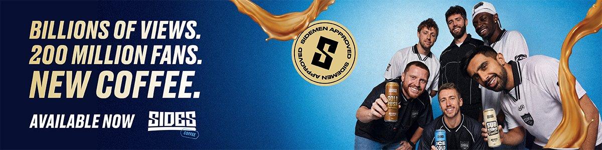 sept-sides-hero-banner