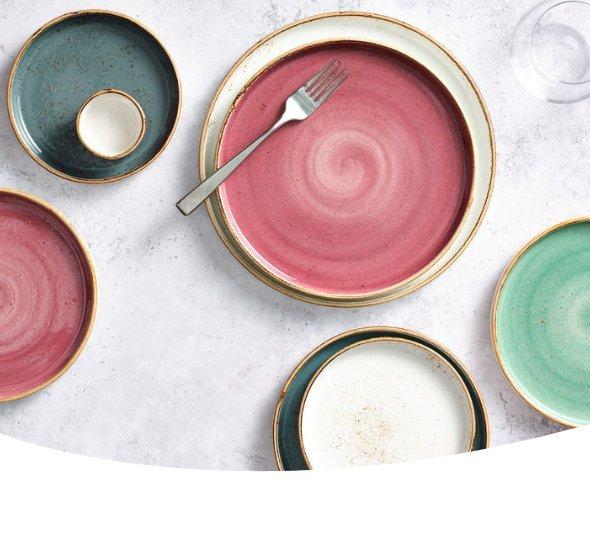 Shop all crockery