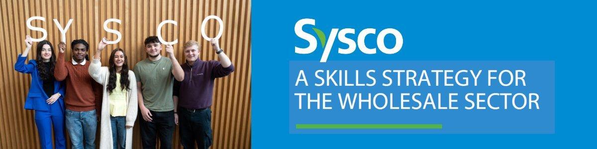 skills-newsroom-desktop-1200x300_01-2026