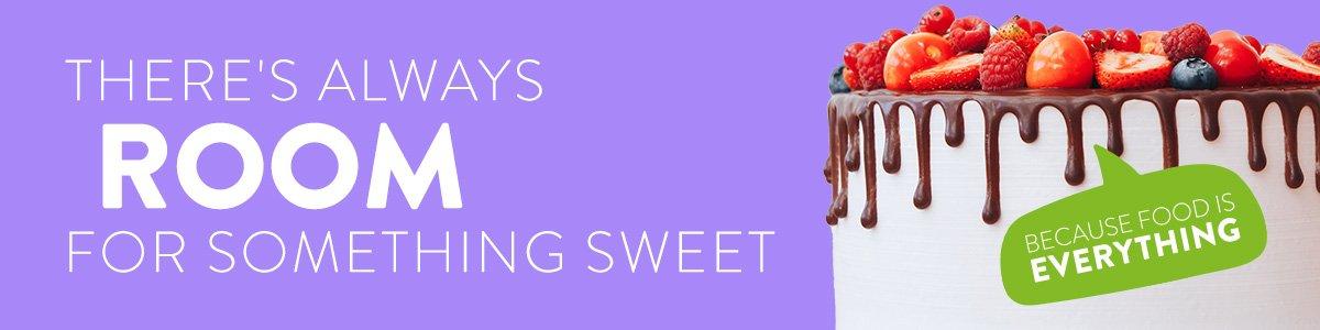 something-sweet-1200x300-12-2024-desktop