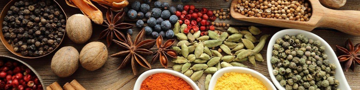 spice_itup_header