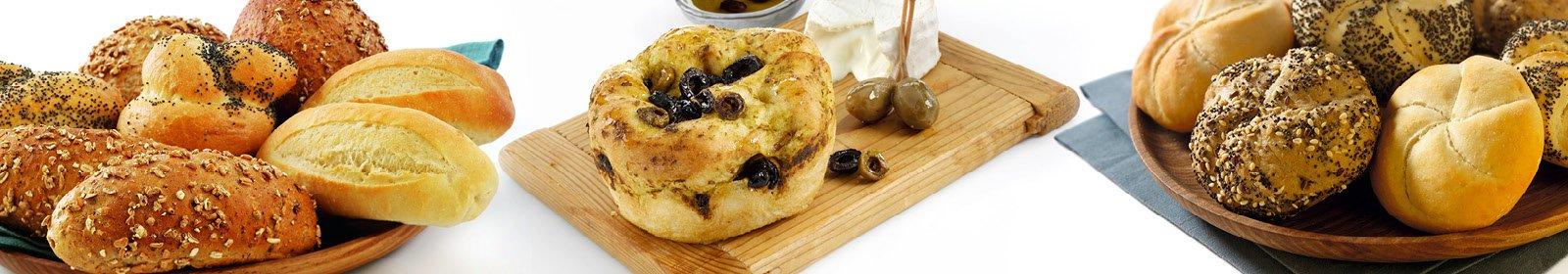 starters-kids-bread-1200x210