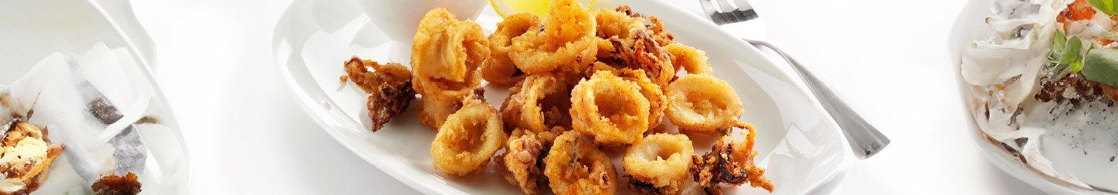 starters-kids-fish-1200x210