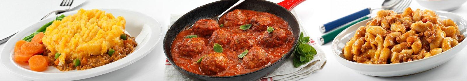 starters-kids-meat-1200x210