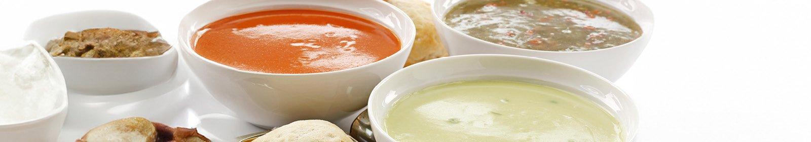 starters-kids-soups-1200x210
