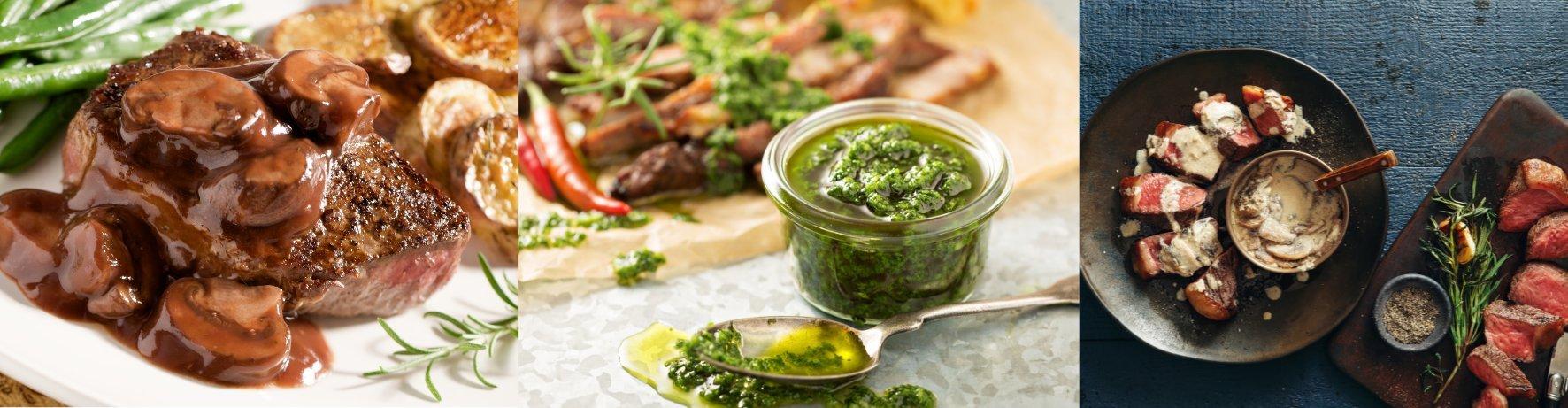 steak-sauces