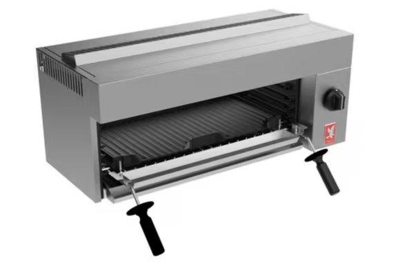Steamer Ovens