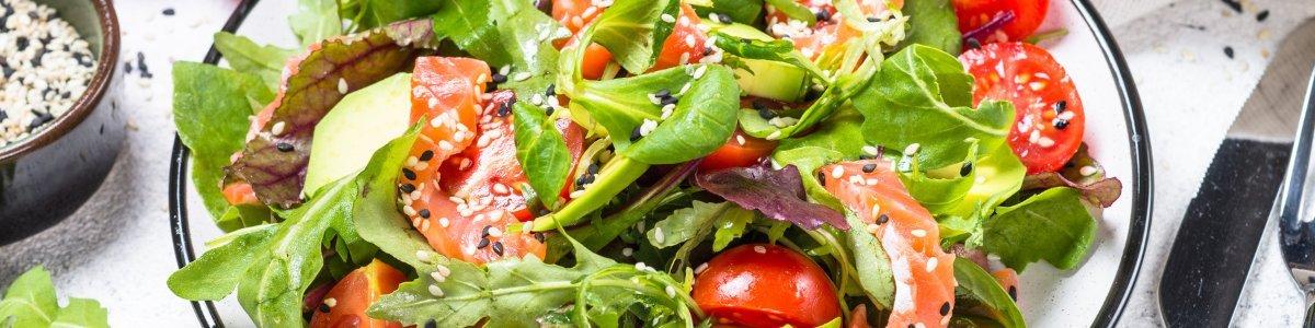 summer-salad-protein-inline