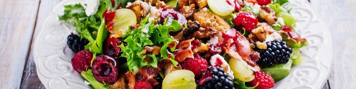 summer-salad-toppings-inline