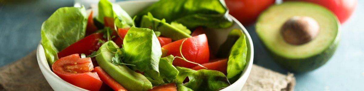 summer-salads-avocado-inline