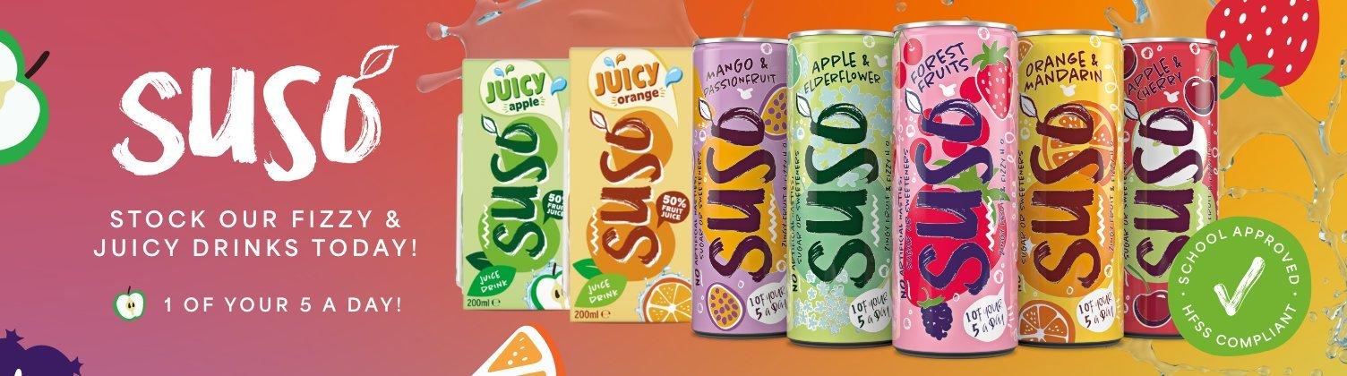 suso-guest-news-feature-mobile-april25_03-2025