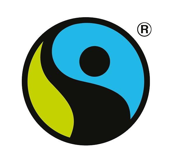 Fair Trade Certification
