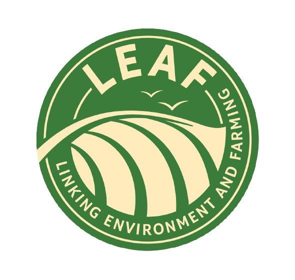 LEAF Marque Certification
