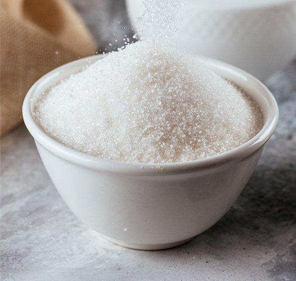 Sugar