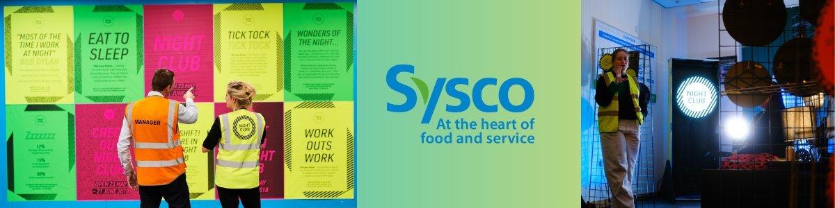 sysco-gb-nightclub-programme-hero_09-2025