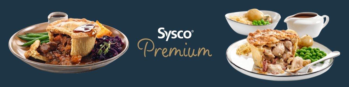 sysco-pies-hero