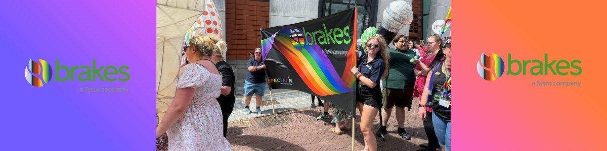 sysco-takes-pride-in-ashford-news-hero-desktop